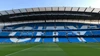 Boek een voetbalreis naar Manchester City